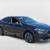 2024 BMW 2 Series  228i Sedan 3 thumbnail