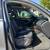 2014 AUDI Q5 2.0T QUATTRO PREMIUM PLUS! Clean title! 15 thumbnail