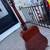 Ibanez Acoustic Guitar 10 thumbnail