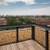 This 2 Bed/2 Bath features great amenities in a fantastic community! 24 thumbnail