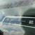 2018 Chevrolet Chevy Express G2500*G-2500 Express Cargo Van*No WINDOWS*Ford*  13 thumbnail