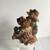 1st Edition Boyds Bears Figurine 4 thumbnail