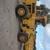 Wheel loader 5 thumbnail