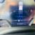 2019 Ram 1500 Laramie Crew Cab 4x4-Shiny Black,5.7 HEMI,VERY NICE,178k 23 thumbnail