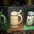 collectible steins,  new 6 thumbnail