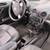 2010 VW beetle convertable 8 thumbnail