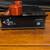 Kasser Synths DAFM Arcade FM Synthesizer 3 thumbnail