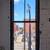 Beautiful Corner Office in a Beautiful Building - Get 20% Off! 2 thumbnail
