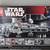 Lego Star Wars 10179 Millennium Falcon Brand New 2 thumbnail