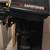 Outboard Motor-Practically Brand New 1 thumbnail