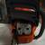 Husqvarna 460 Rancher Chain Saw 4 thumbnail