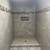 PRO BATHROOM & KITCHEN REMODELING 14 thumbnail