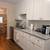 Fully renovated 2BR/2BA 7 thumbnail
