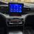 2020 Ford explorer XLT 13 thumbnail