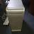 Apple Mac Pro Tower + Keyboard & Mouse 2 thumbnail