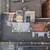 Modern Upscale 3bed & 2bath w/ In Unit Laundry 22 thumbnail
