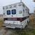 2010 Ford E-450 Super Duty Ambulance (NONRUNNER) 12 thumbnail