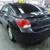 2014 Subaru Impreza 2.0i Premium AWD 4dr Sedan 5M - 1 YEAR WARRANTY!!! 3 thumbnail