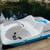 Paddle Boat 2 thumbnail