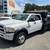 2017 RAM 5500 4WD Crew Cab 197 WB 84 CA SLT 22 thumbnail