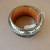 Jewelry: Necklace Bracelet Ring 9 thumbnail