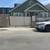 Woofd/Vinyl Fence and Gate 17 thumbnail