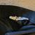 5pc Black All-Season Dress Pants - The Limited Sag Harbor ++ SZs 8-10 6 thumbnail