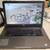 17.3" DELL INSPIRON 5767 INTEL CORE i5-7200U 2.50GHZ 512GB 16GB RAM 7 thumbnail