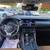 2017 Lexus IS300 13 thumbnail