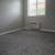 $1500 Move Special!!  2-bedroom, 2-bath Beautiful Apartment 5 thumbnail