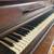 Free 1908 Mason & Hamlin Upright Piano 2 thumbnail
