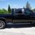 2024 Chevrolet Silverado 2500 4x4 low miles 4 thumbnail