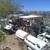 Golf  Carts for sale or parts 2 thumbnail