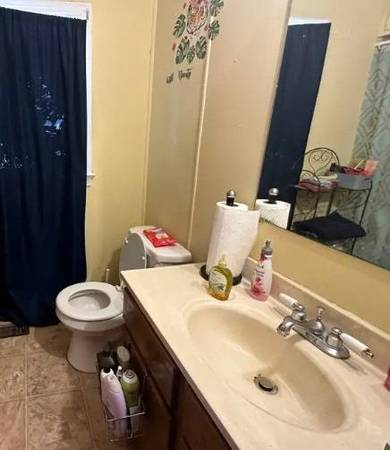 $850 BEWARE: Fake Eagle Rock/Glendale Room Rental !! (Eagle Rock)63876593765505121