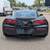 2017 Chevrolet Corvette Chevy 1LT Coupe 3 thumbnail