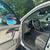 2011 Acura MDX 8 thumbnail