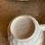Vintage Braemar China 11 thumbnail