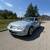 2004 Mercedes SL500 7 thumbnail