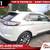 $181/mo - 2015 Ford Edge Titanium AWDCrossover 8 thumbnail