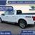 $383/mo - 2017 Ford F150 F 150 F-150 SuperCrew Cab Lariat Pickup 4D 5 7 thumbnail