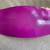 Brand New!!  Balance Fit Board - Fitness Exercise - Magenta 5 thumbnail