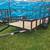 2024 CARRY ON 5 1/2 X 10 UTILITY TRAILER 1 thumbnail