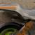 Stryker Elite Motorcycle - Lanard the Corps 6 thumbnail