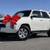 TOYOTA 4RUNNER SR5, Apple Car Play, clean Carfax, well kept  1 thumbnail