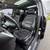 GMC ACADIA SLT 2018 10 thumbnail