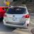 Subaru outback 2.5l premium 2 thumbnail