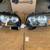 New Bmw E83 X3 Headlight 1 thumbnail