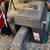 Lawnmowers snow blowers power washers ALL MUST GO ASAP 9 thumbnail