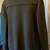 Vintage Burberry Green Wool Duffle Coat 2 thumbnail