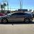 2020 Toyota Camry SE **$0-$500 DOWN. *BAD CREDIT NO LICENSE (North Hol 8 thumbnail